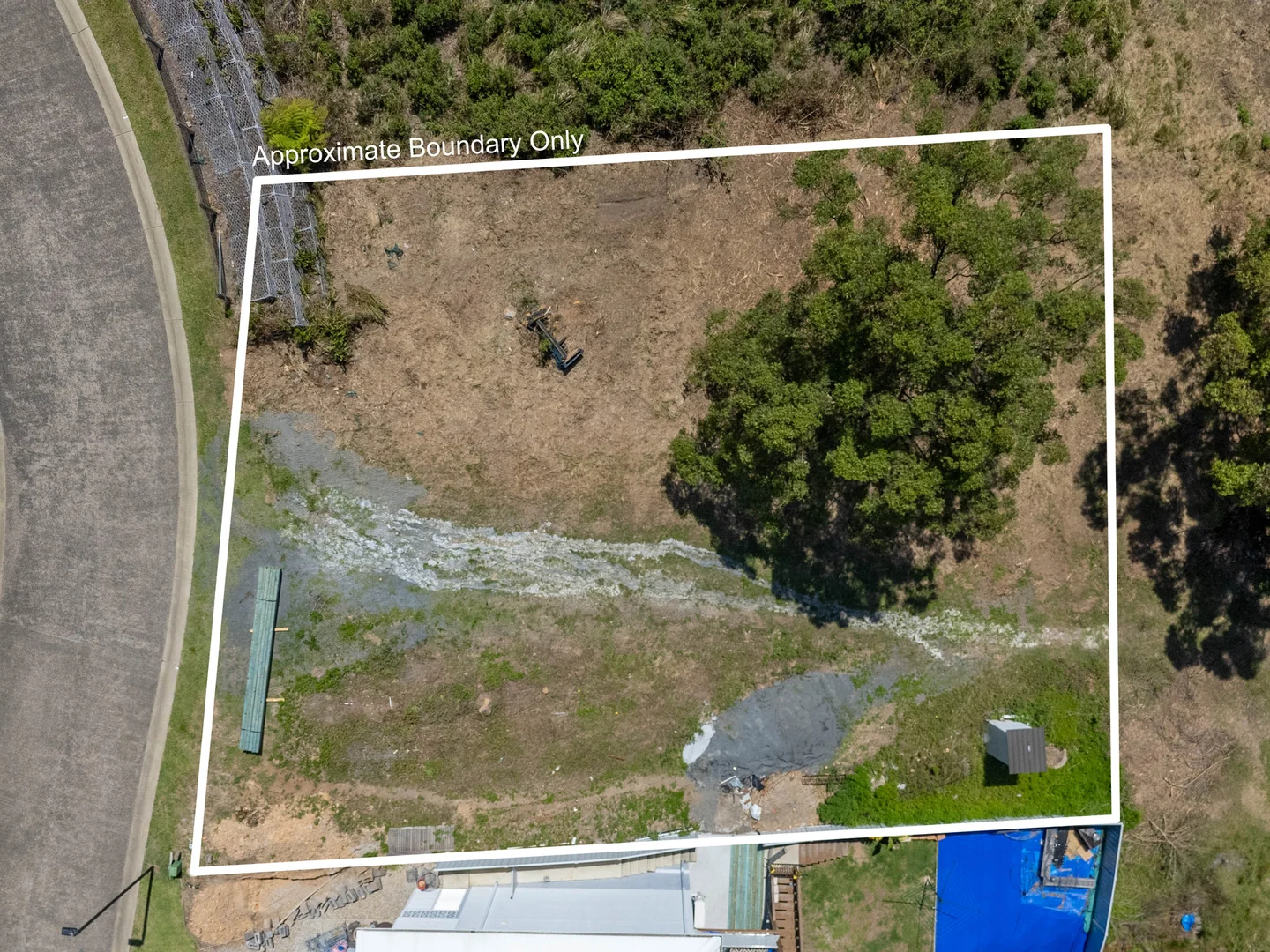 Additional image 10 of 133 Dress Circle, Coffs Harbour NSW 2450