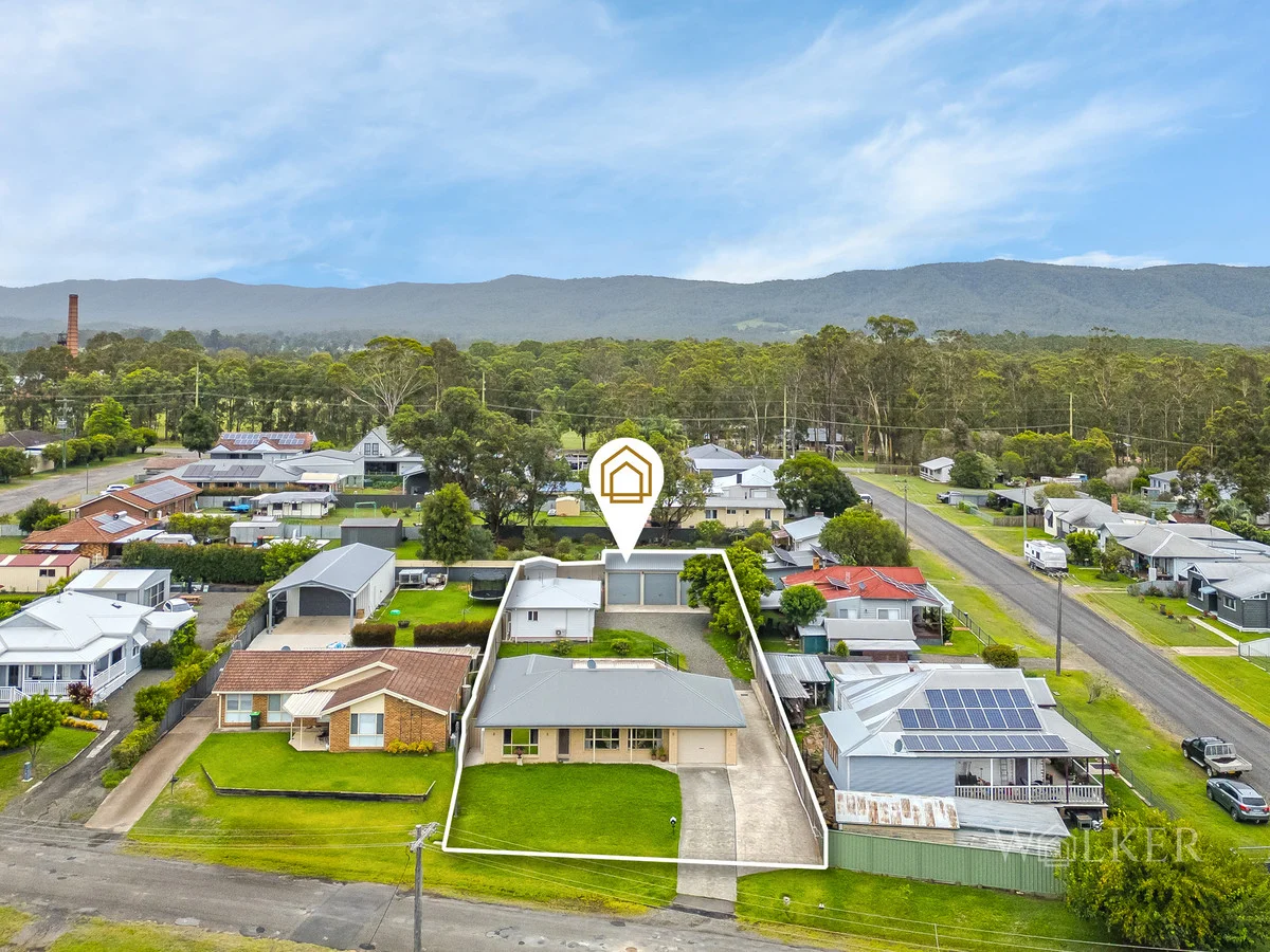 Additional image 22 of 7 Blacks Road, Paxton NSW 2325