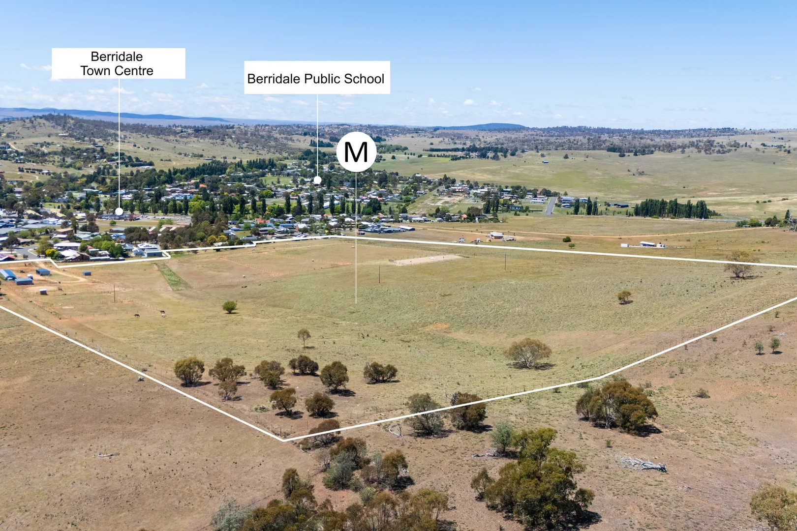 Additional image 18 of 12 Jindalee Street, Berridale NSW 2628
