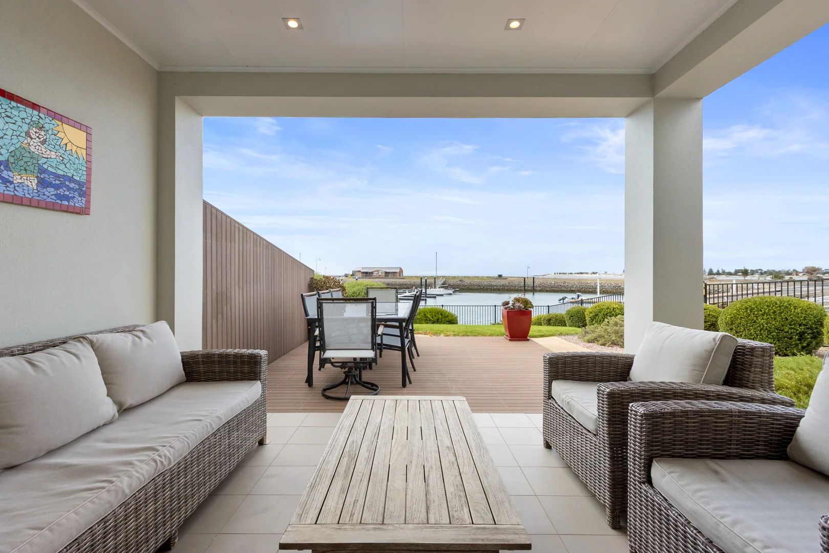 Additional image 25 of 12 Marina Drive, Port Vincent SA 5581