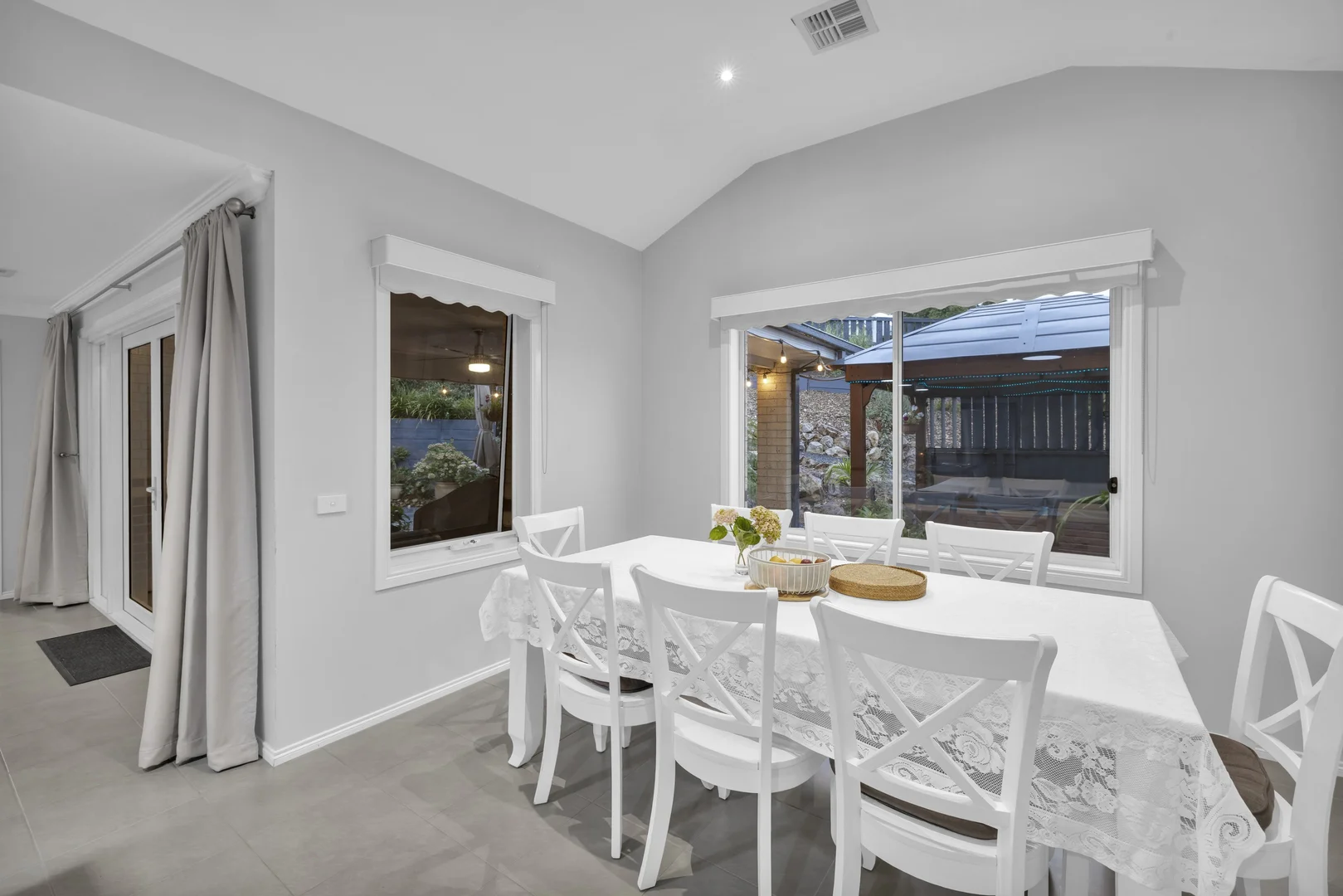 Additional image 6 of 48 Shirley Road, Neerim South VIC 3831