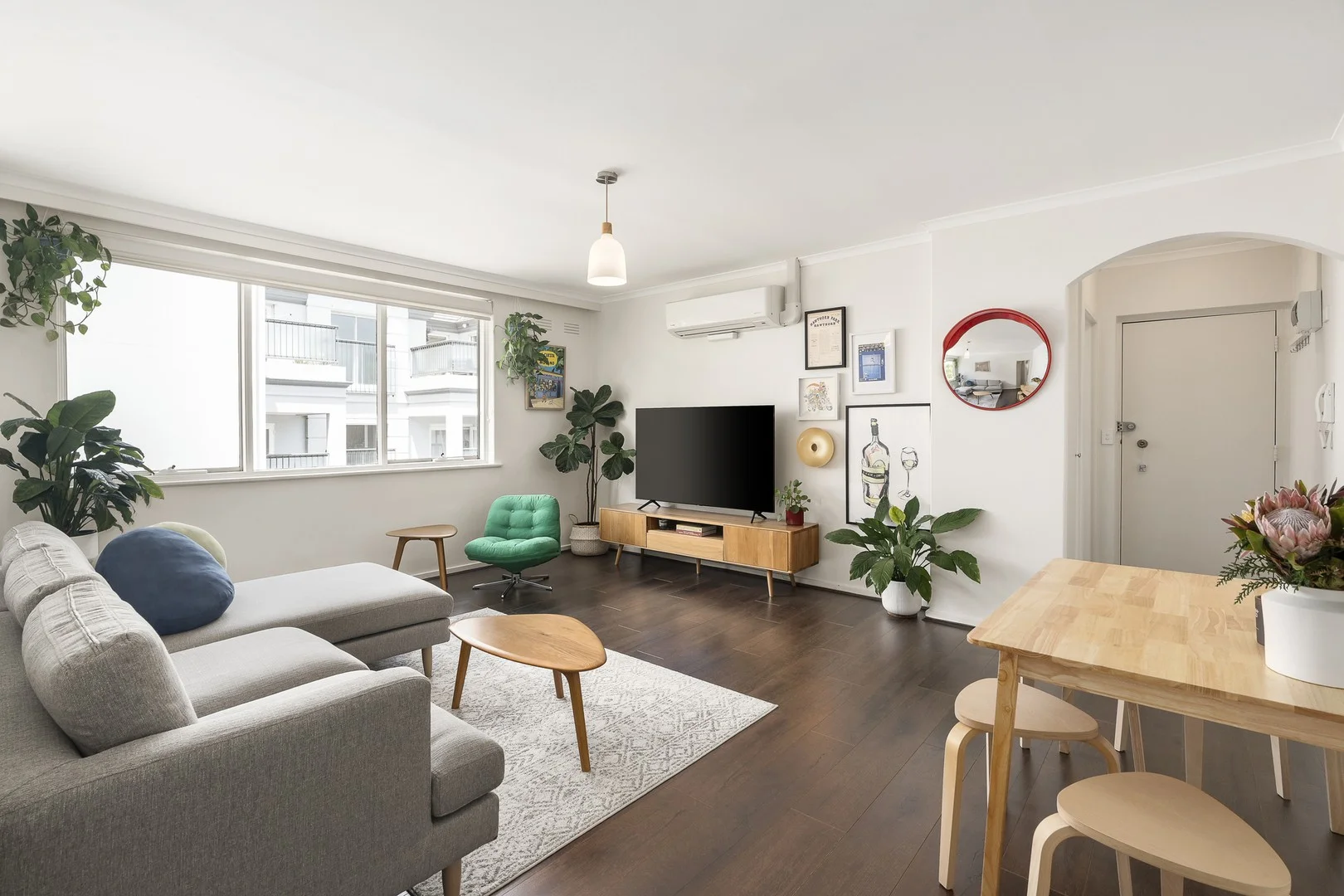 Additional image 2 of 10/845 Burwood Road, Hawthorn East VIC 3123