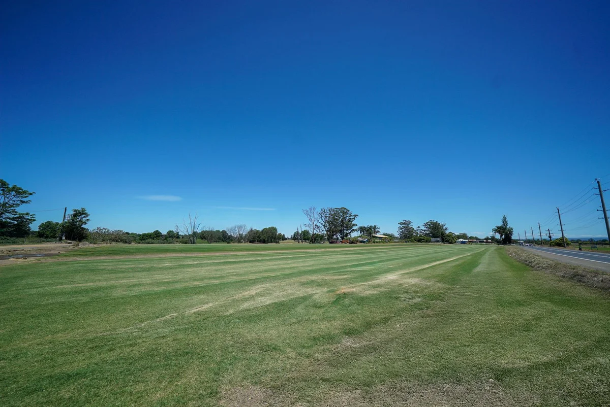 Additional image 3 of 129 Wilberforce Road, Wilberforce NSW 2756