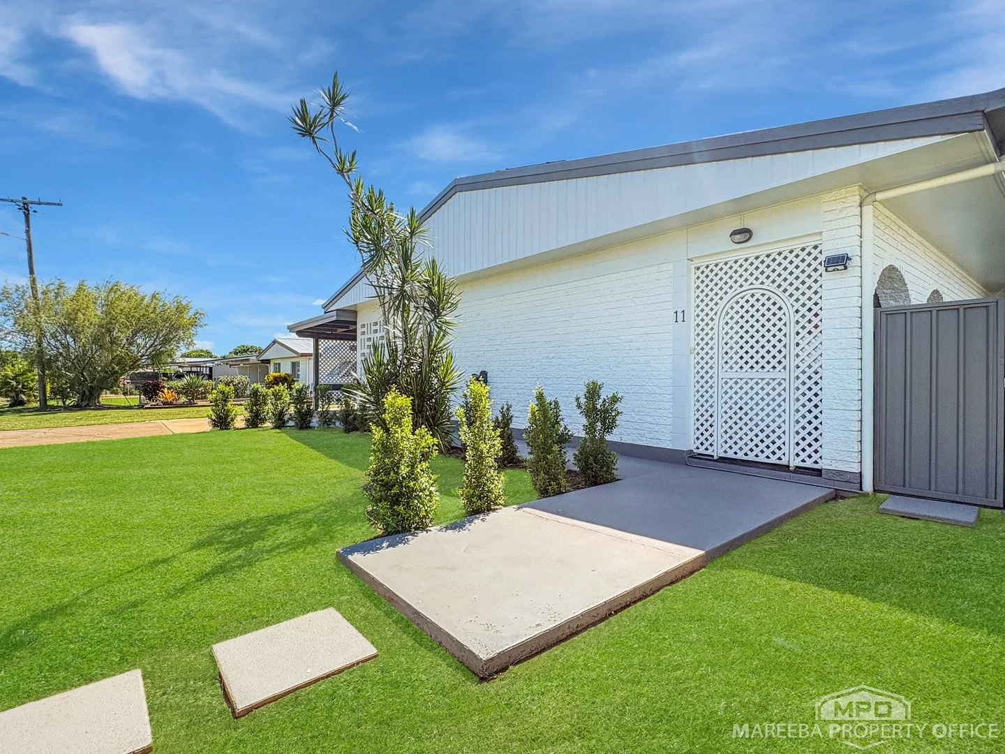 Additional image 2 of 11 Smallwood Street, Mareeba QLD 4880