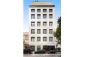 Additional image 9 of 435 W 19th St Apt 2C, Manhattan, NY, 10011