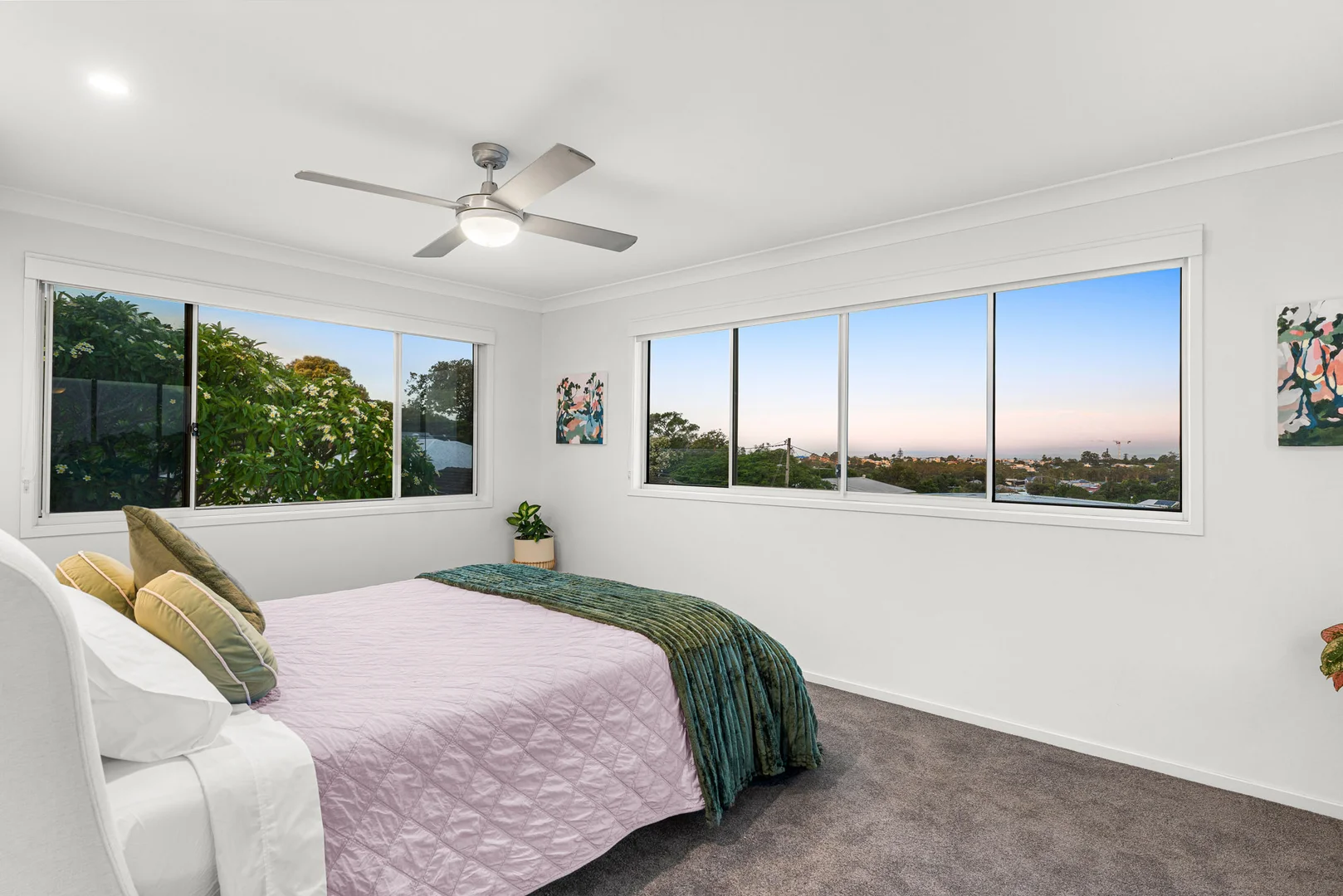 Additional image 14 of 116 Manly Road, Manly West QLD 4179