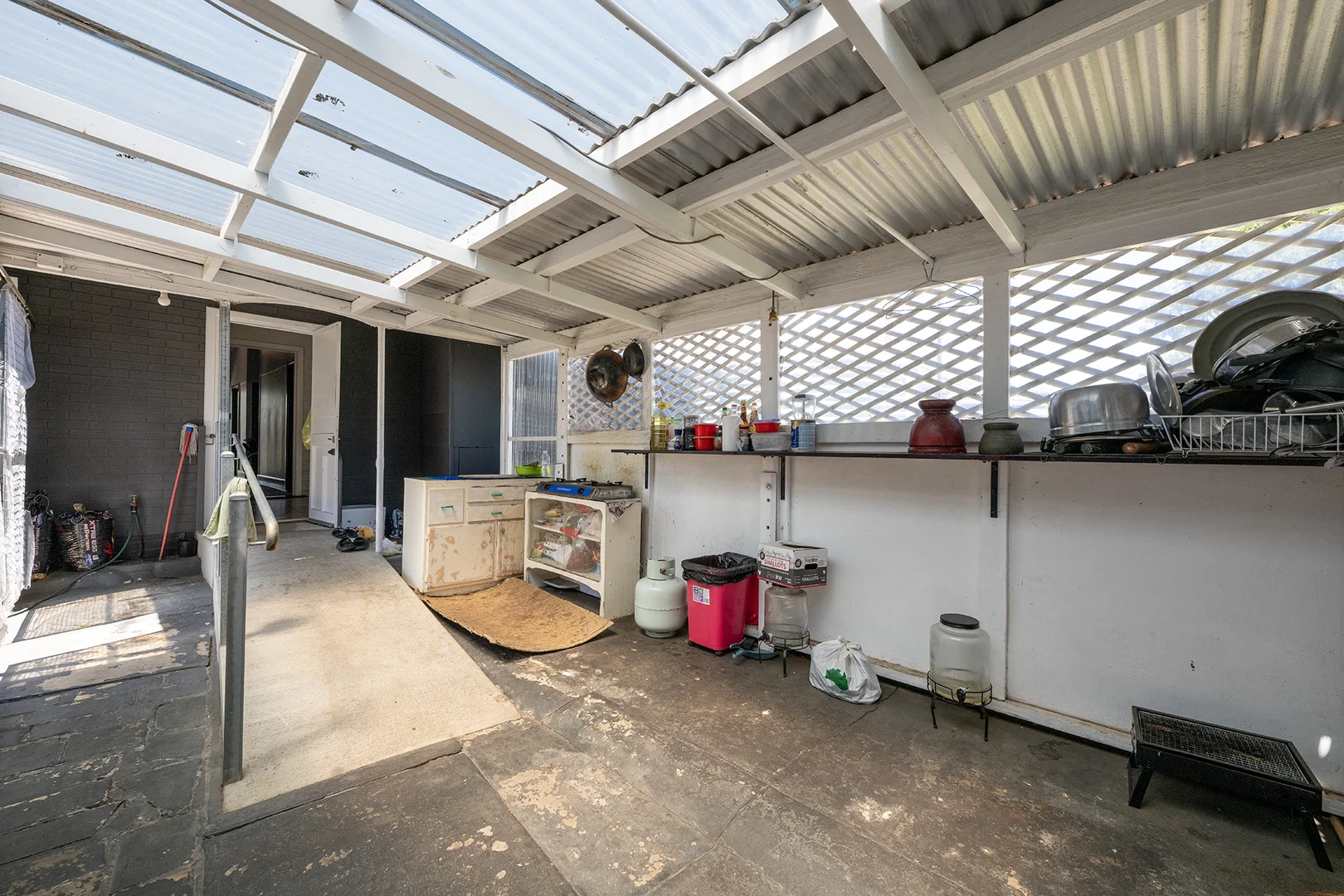 Additional image 13 of 14 Clarence Street, Nhill VIC 3418