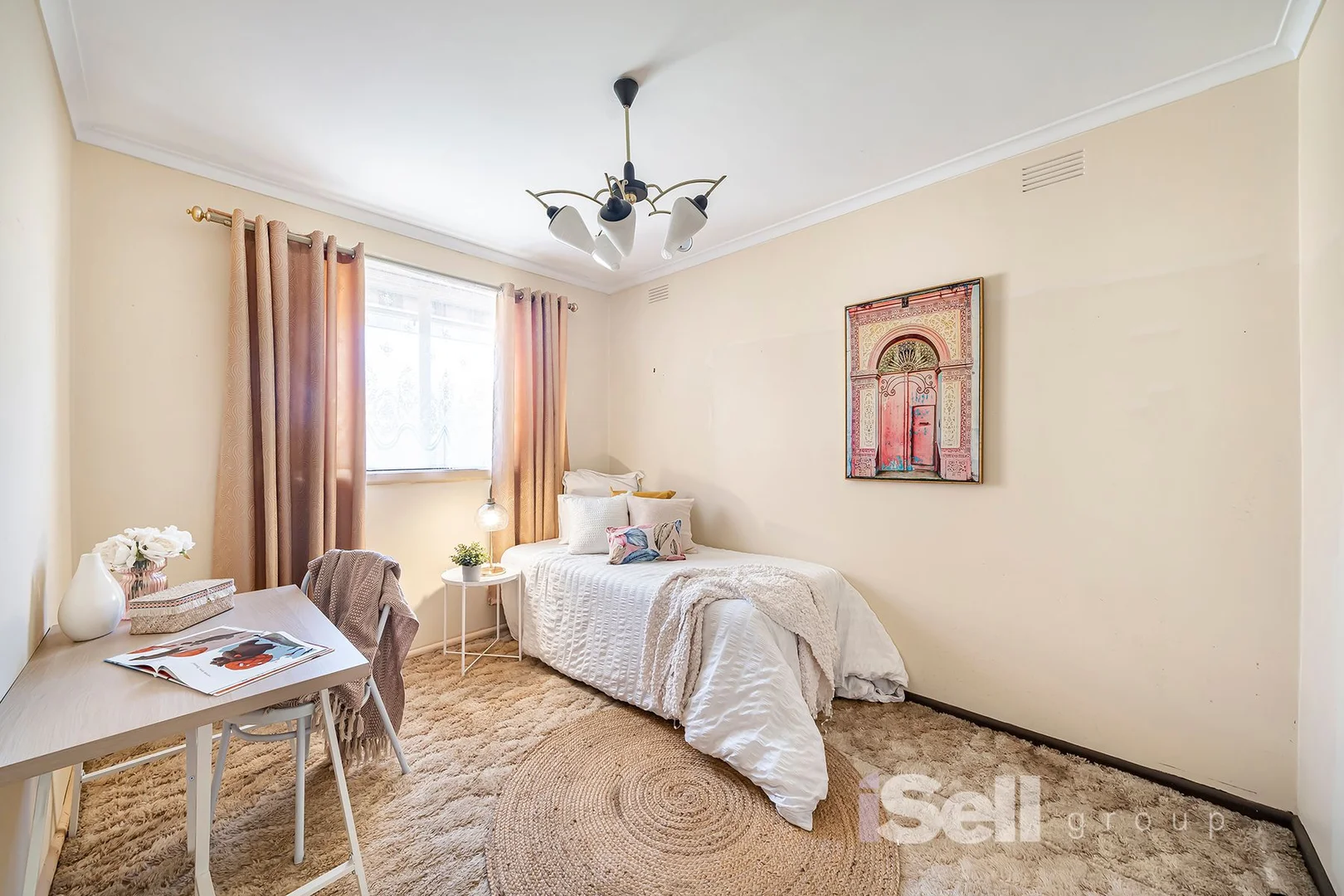 Additional image 9 of 84 Windsor Avenue, Springvale VIC 3171
