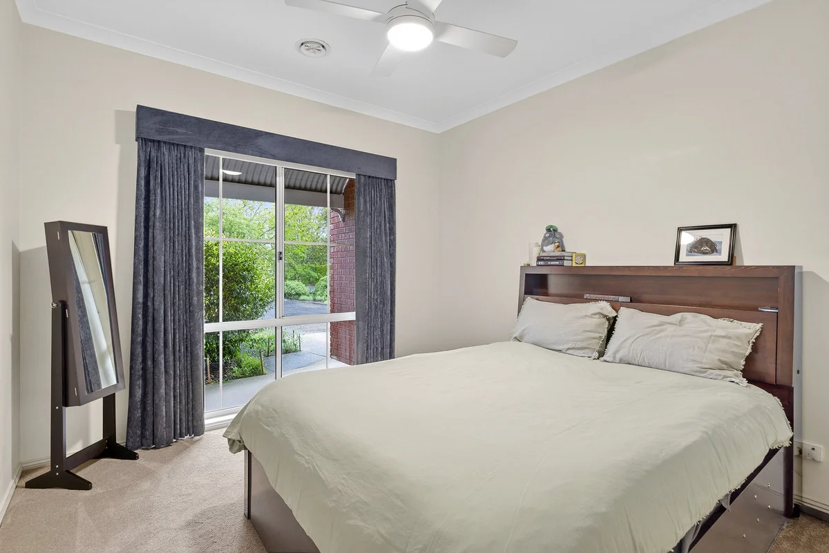 Additional image 16 of 18 Joseph Avenue, New Gisborne VIC 3438