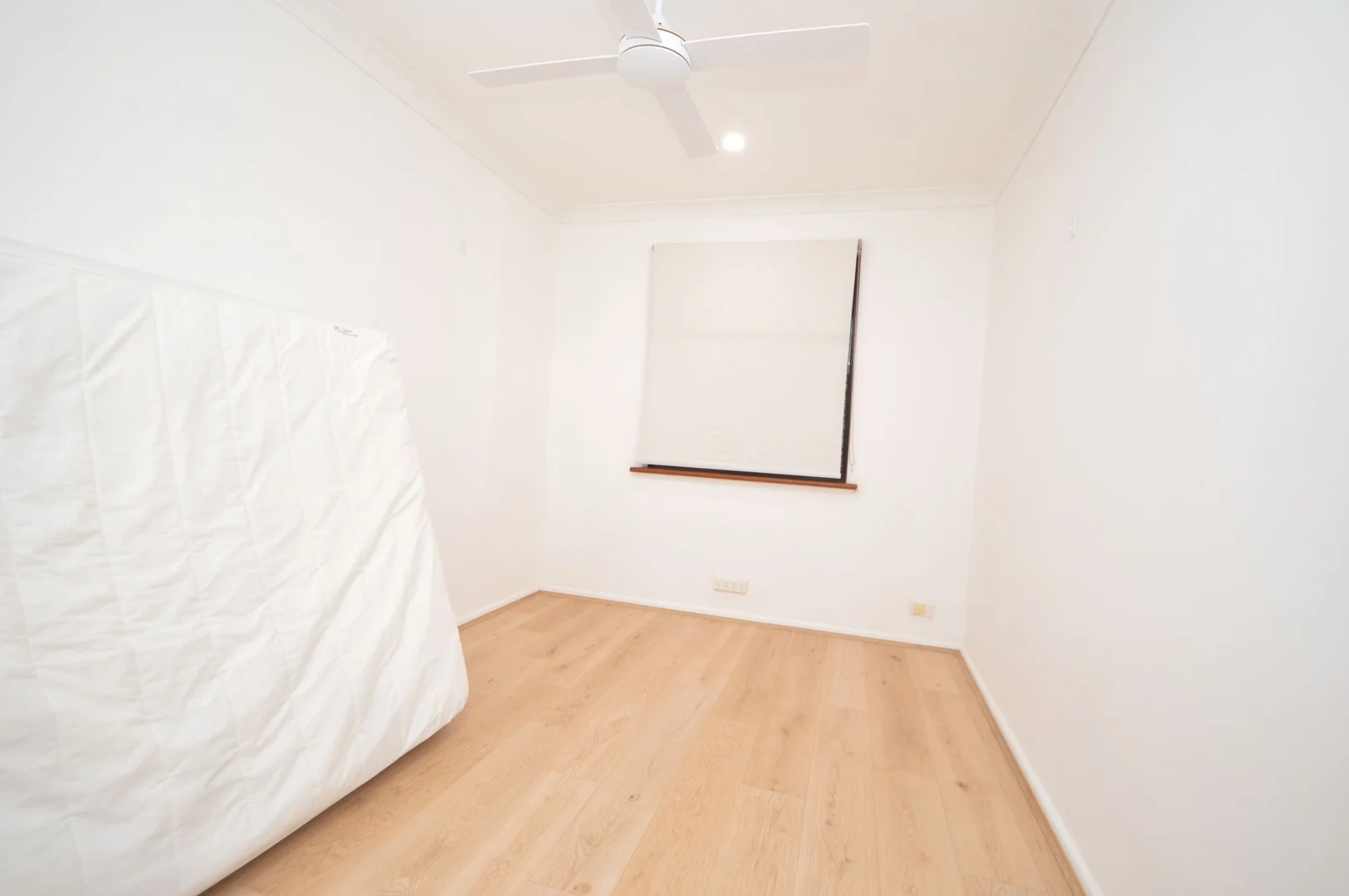 Additional image 7 of 2/63 Coolibah Avenue, Dudley Park WA 6210