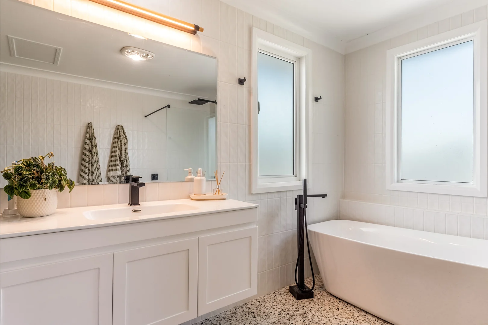 Additional image 17 of 39 Midway Avenue, Wollongbar NSW 2477