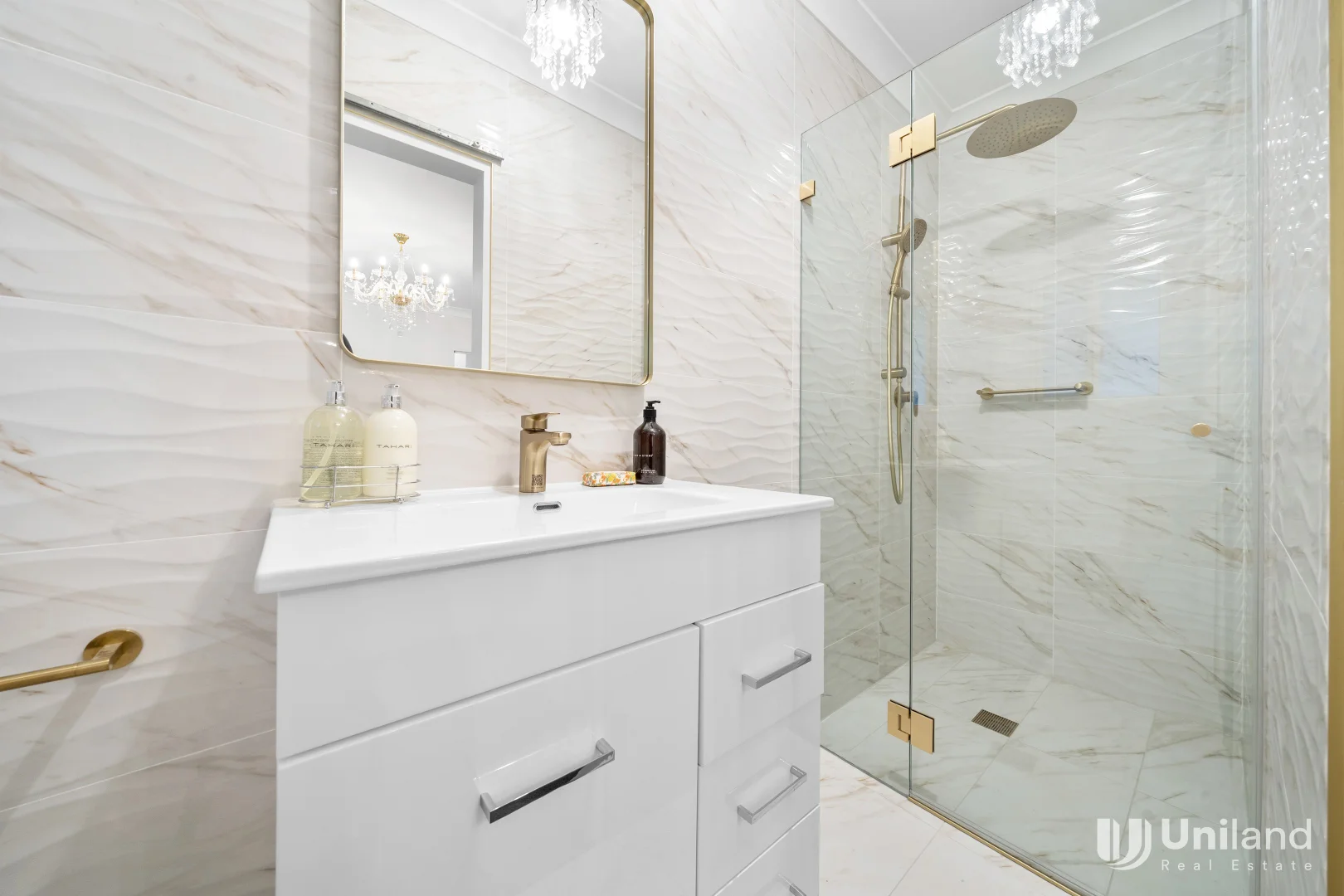 Additional image 10 of 20A Bright Street, Ryde NSW 2112