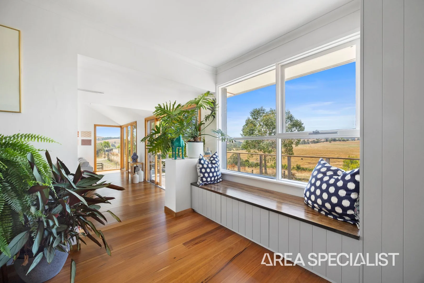 Additional image 11 of 140 Wettenhalls Road, Jeetho VIC 3945