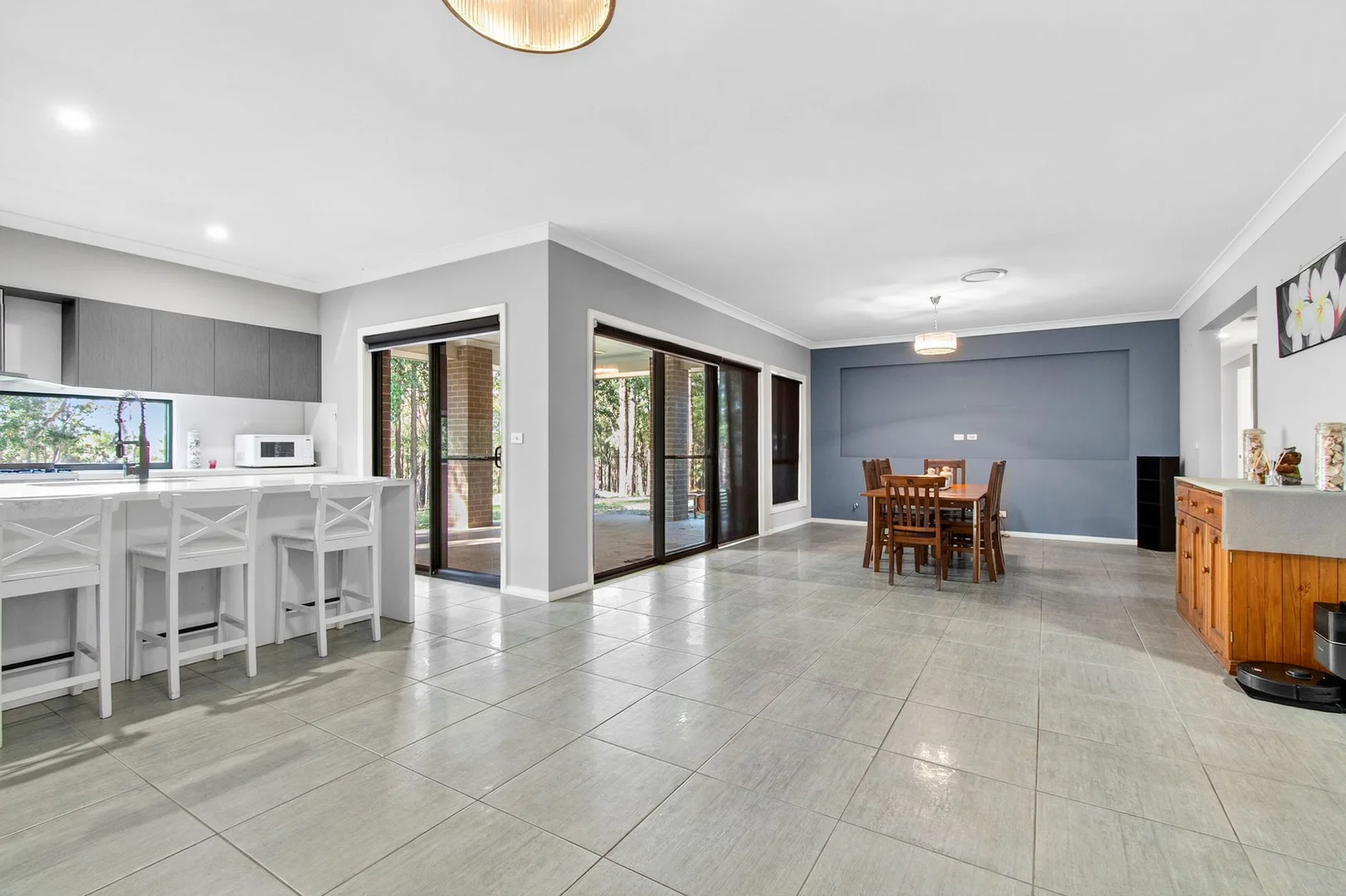 Additional image 4 of 41 Wheelbarrow Ridge Road, Colo Heights NSW 2756