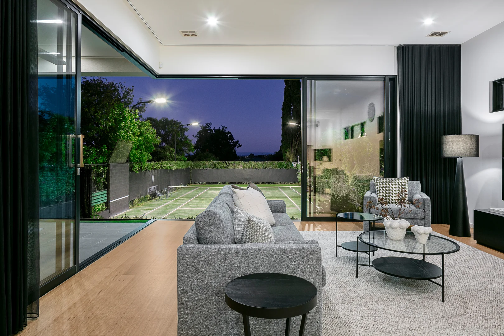 Additional image 14 of 25 Kenmare Street, Mont Albert North VIC 3129