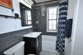 Additional image 25 of 196 Garth Rd Apt 1G, Scarsdale, NY, 10583