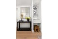 Additional image 6 of 318 E 81st St Apt 6, Manhattan, NY, 10028