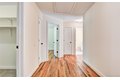 Additional image 26 of 14 Black Gum Ct, Newburgh, NY, 12550