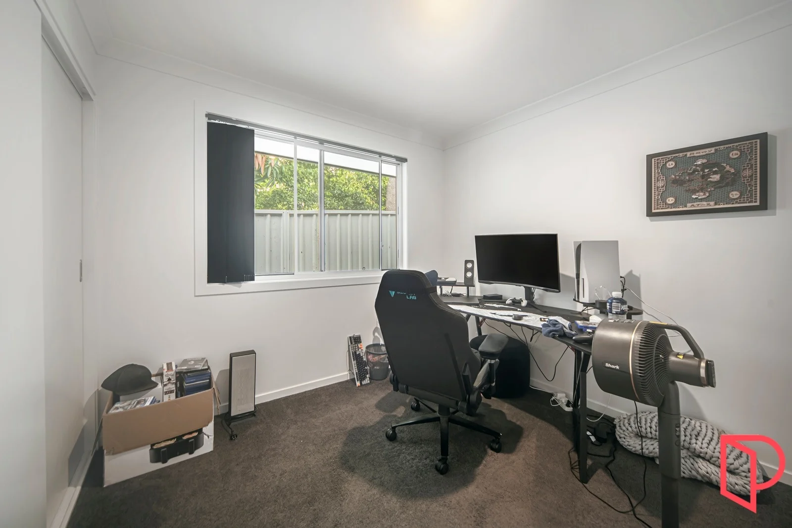 Additional image 6 of 10B Seccombe Street, Nowra NSW 2541