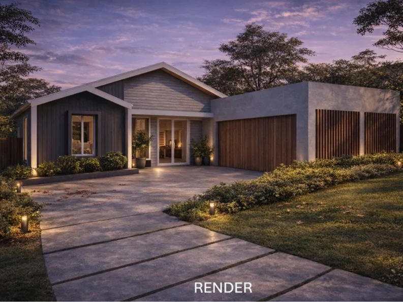 Additional image 2 of Coorparoo QLD 4151