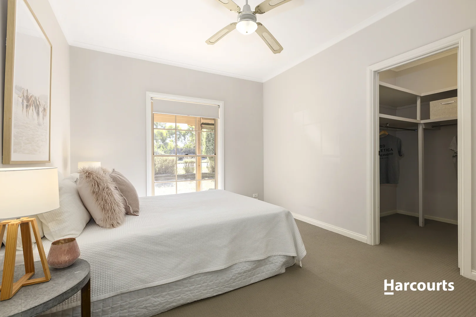 Additional image 4 of 1/29 Heyers Road, Grovedale VIC 3216