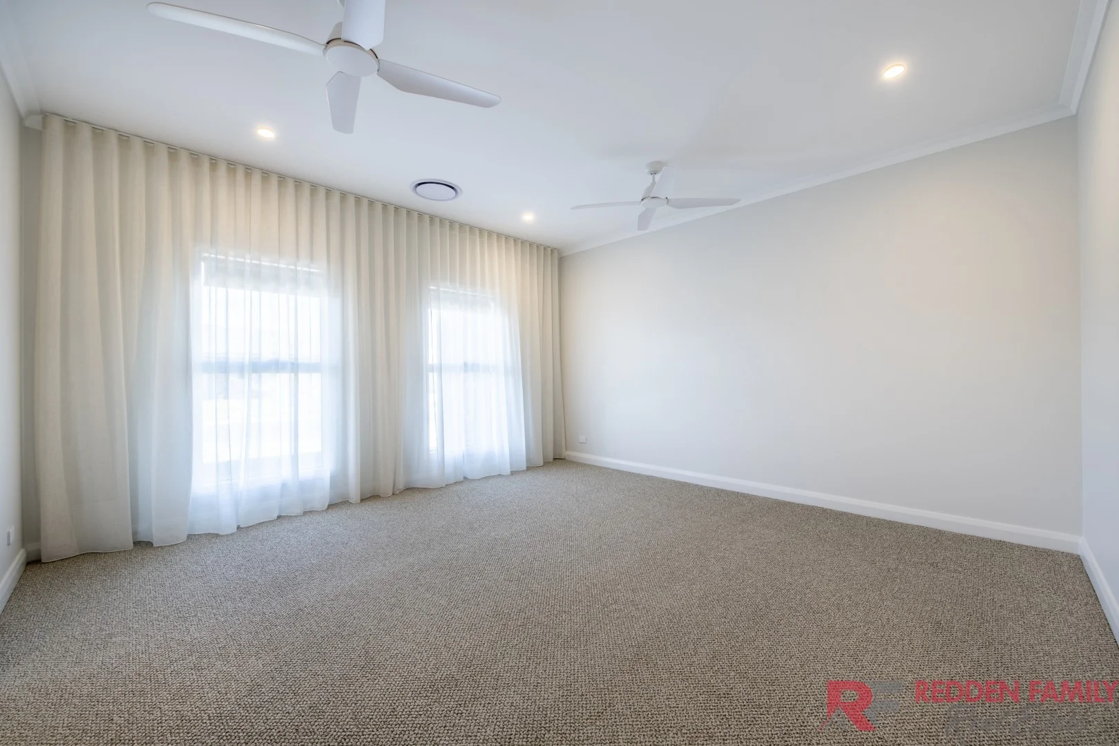 Additional image 5 of 10 Tweed Place, Dubbo NSW 2830