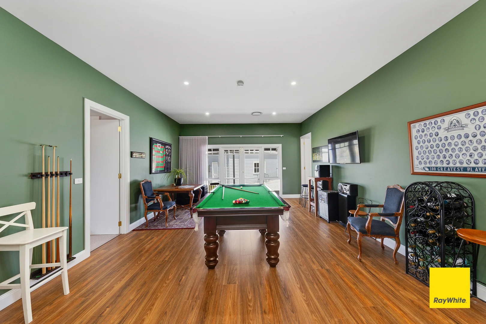 Additional image 6 of 1154 Goulburn Road, Boro NSW 2622