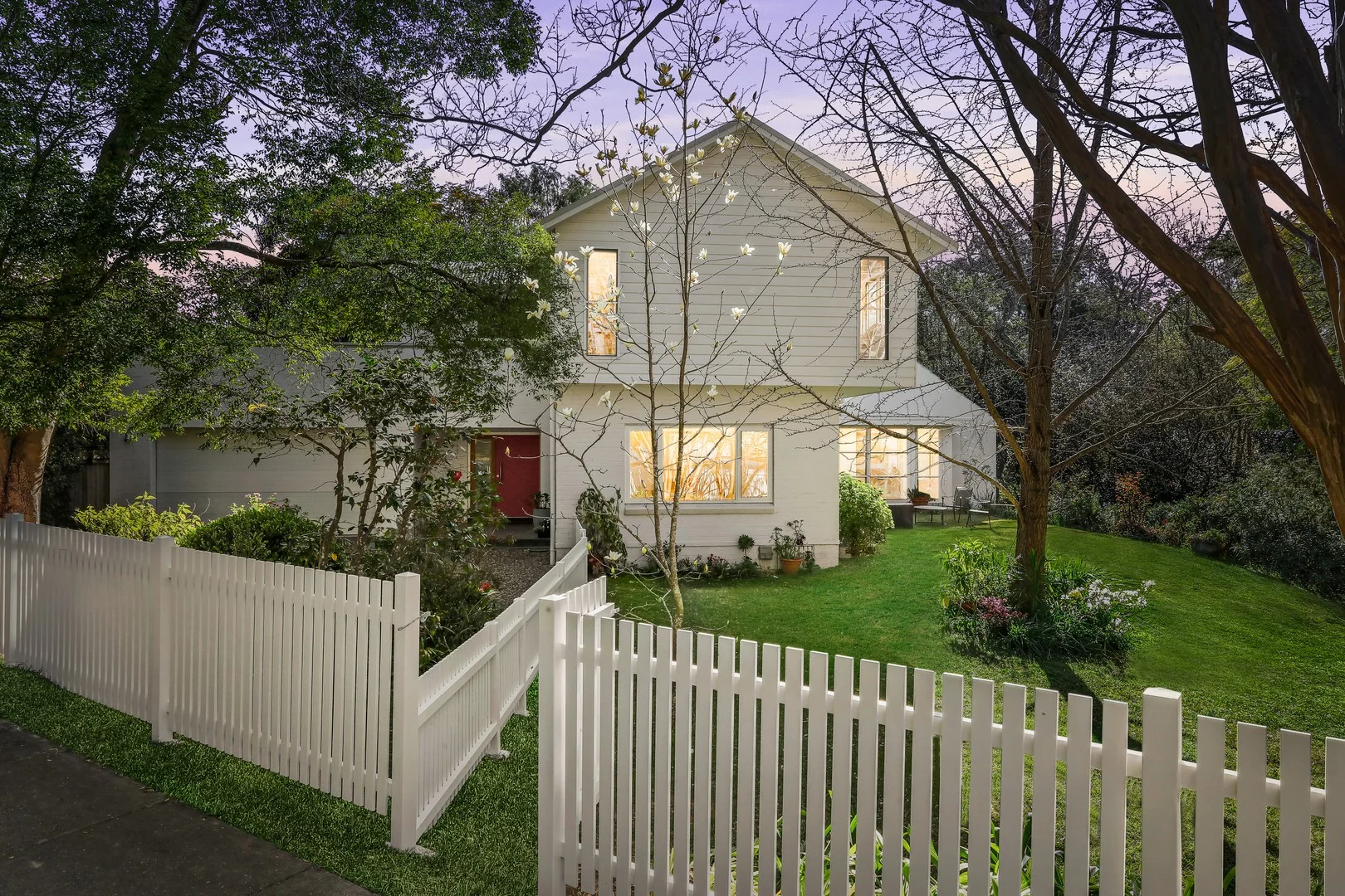 Additional image 4 of 66 The Chase Road, Turramurra NSW 2074