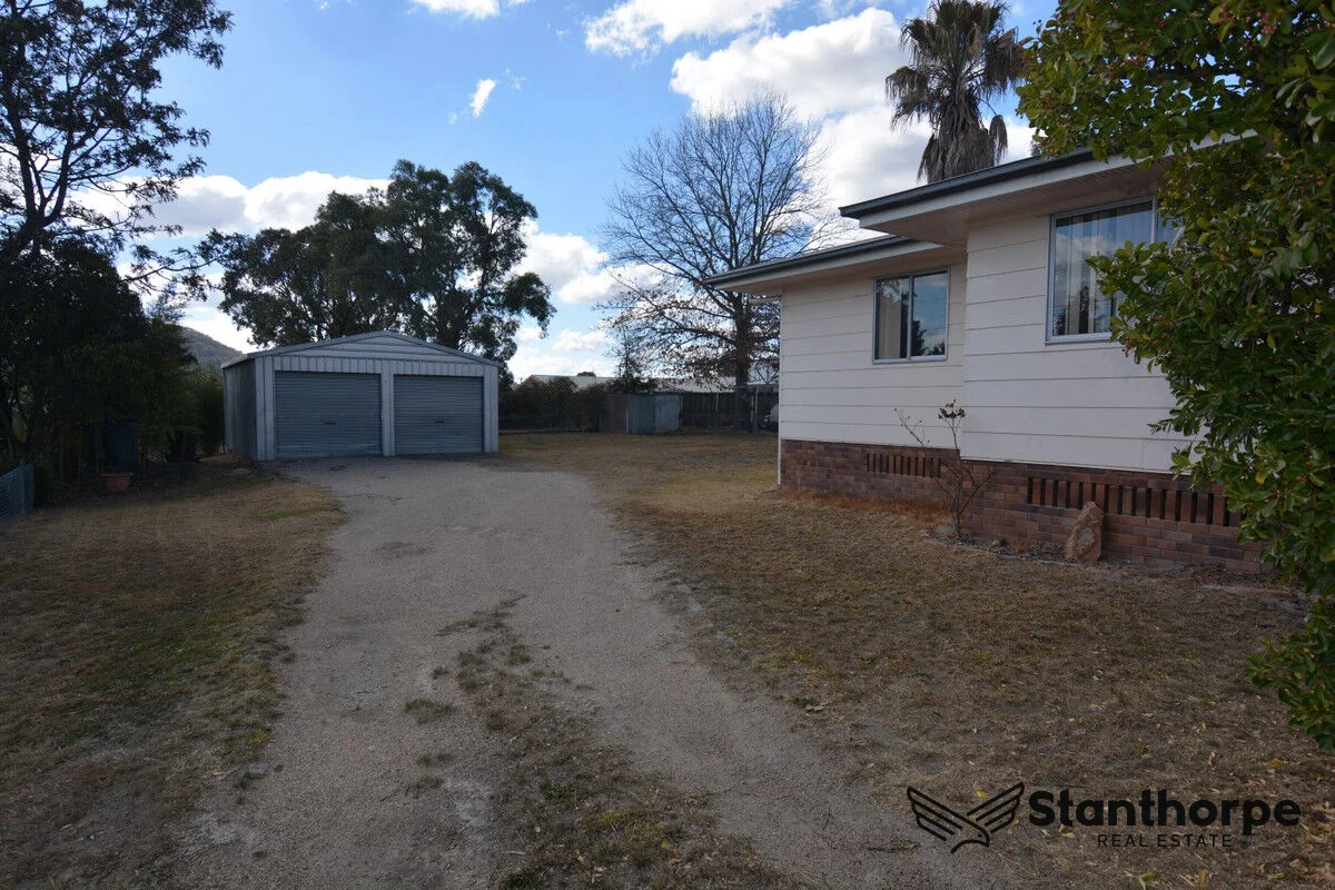 Additional image 15 of 148 Folkestone Street, Stanthorpe QLD 4380