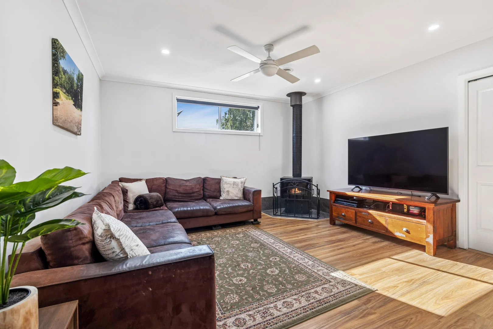 Additional image 6 of 10 Clowes Street, Tylden VIC 3444