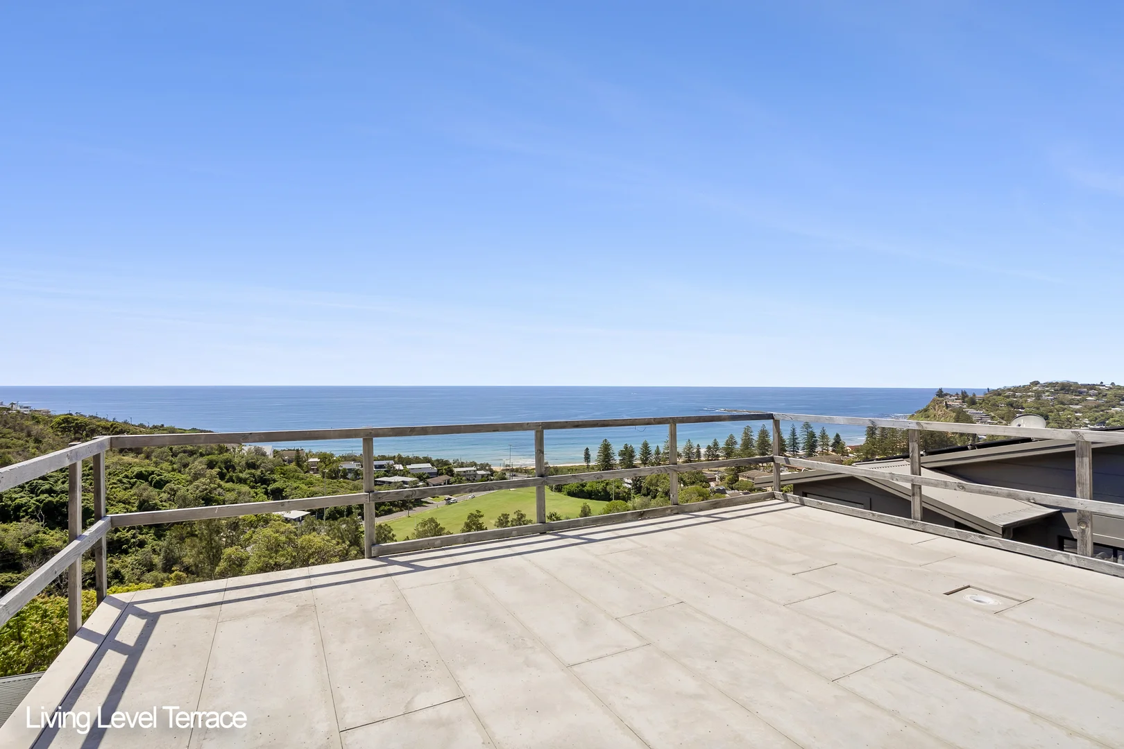 Additional image 6 of 65 Hillside Road, Newport NSW 2106