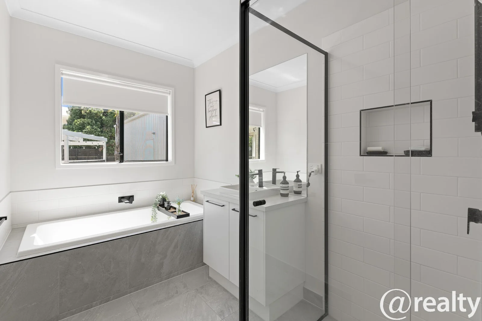 Additional image 16 of 16 Wetherall Drive, Corinella VIC 3984