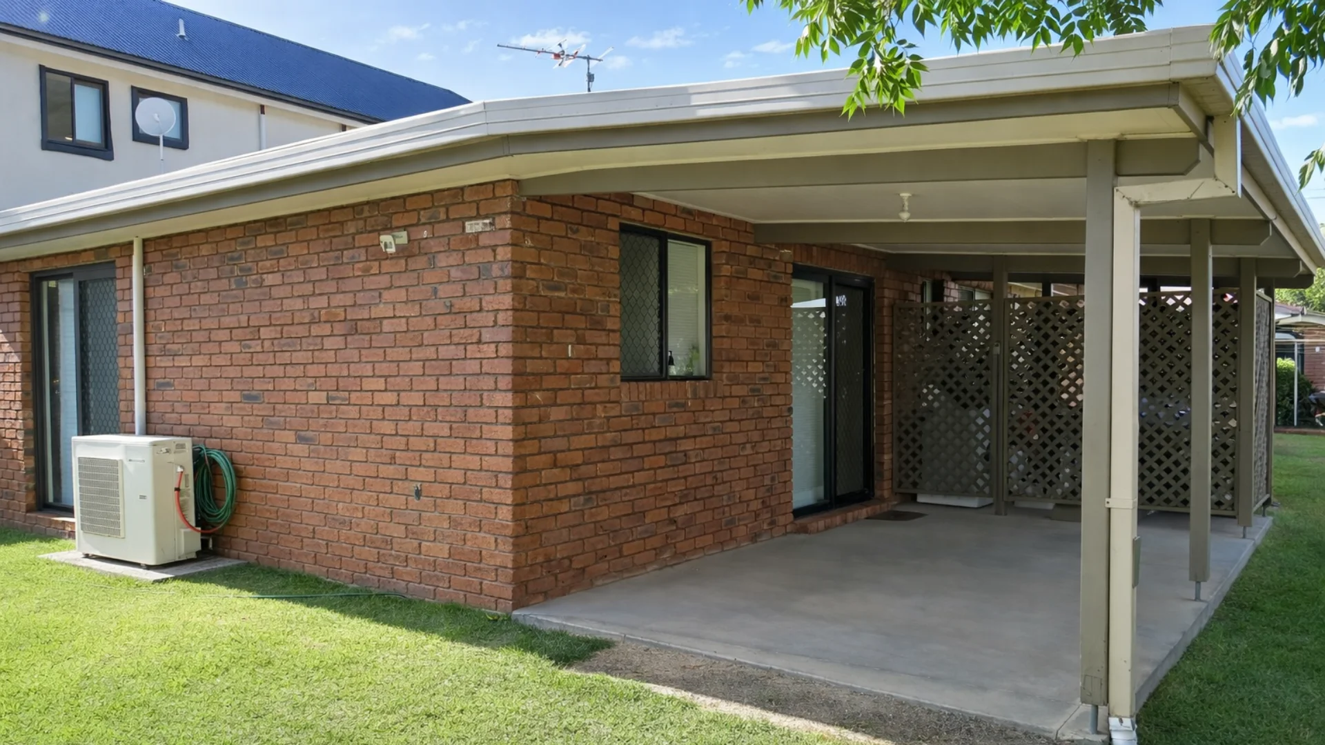 Additional image 6 of 65 Bowen Street, Goondiwindi QLD 4390