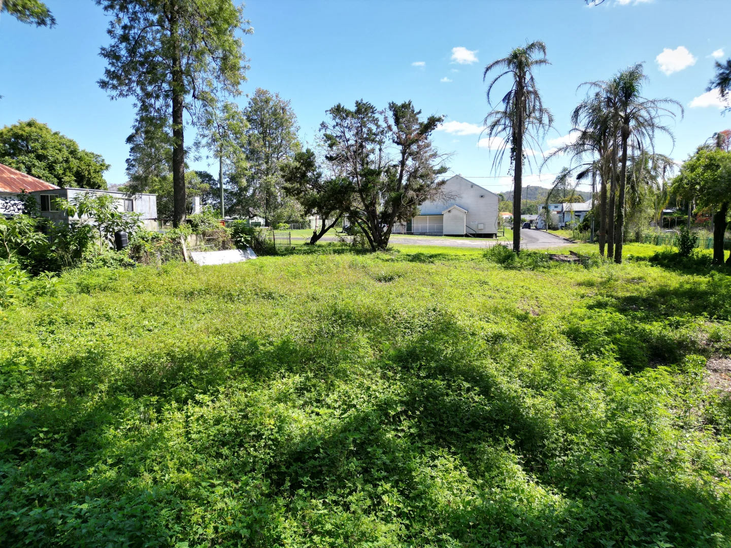 Additional image 10 of 9 Barnes Street, Tabulam NSW 2469