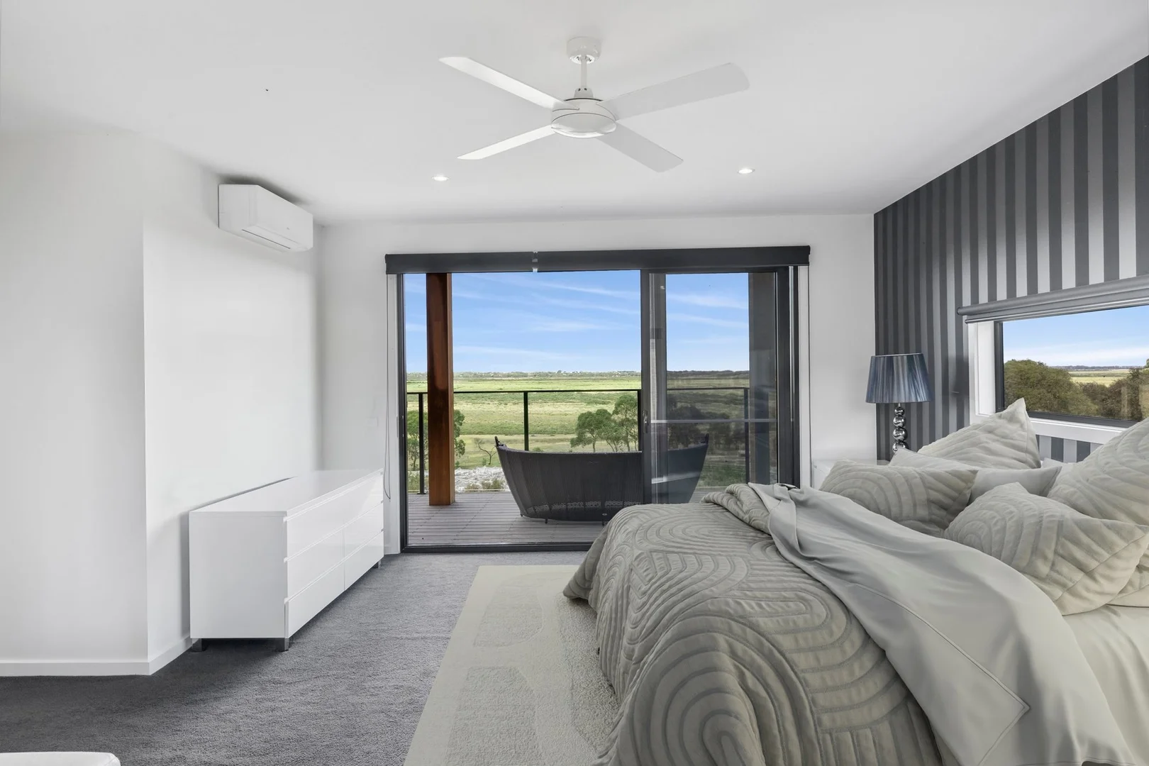 Additional image 29 of 41-99 Island Road, Wallington VIC 3222