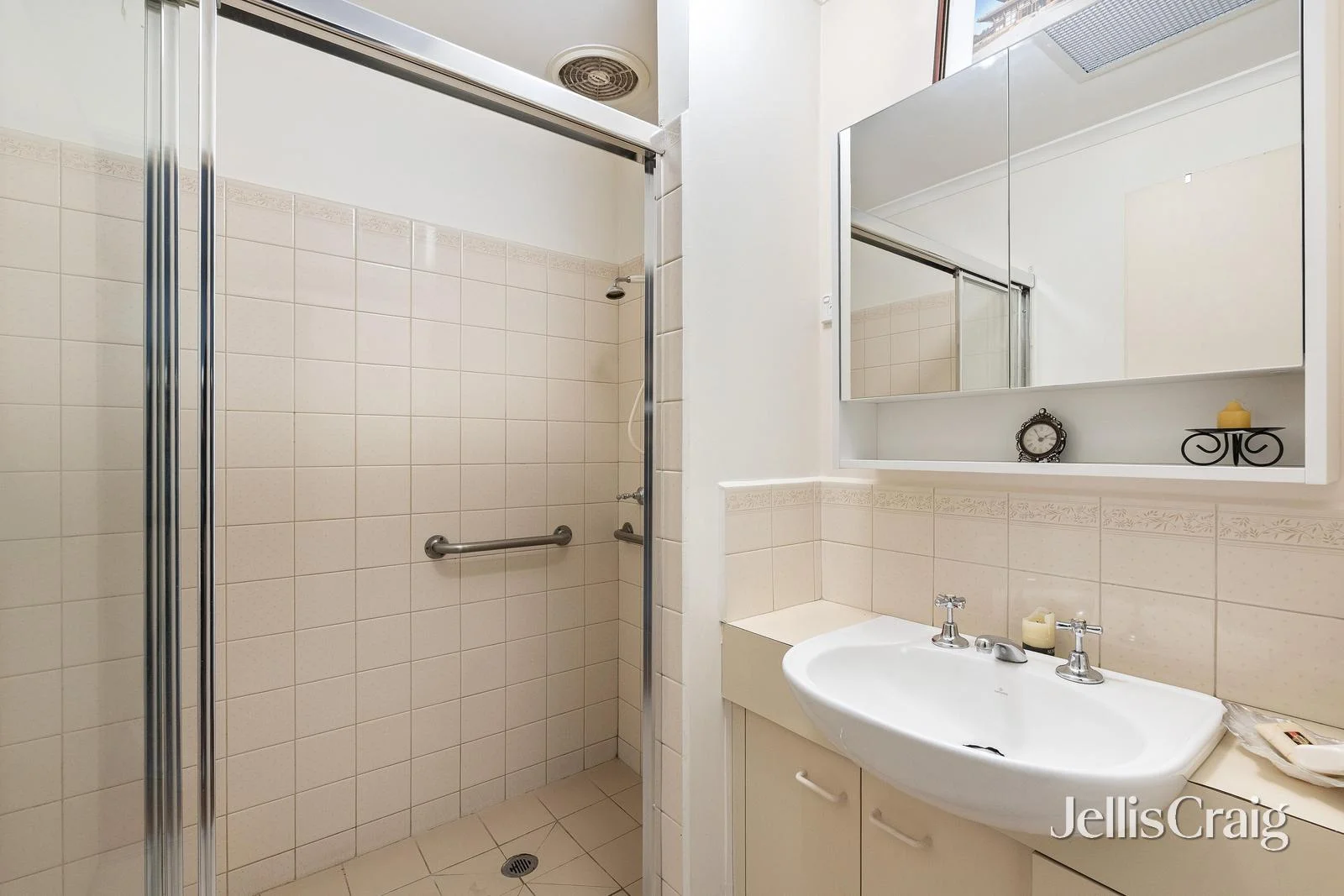 Additional image 6 of 14/8-12 Albert Street, Ringwood VIC 3134