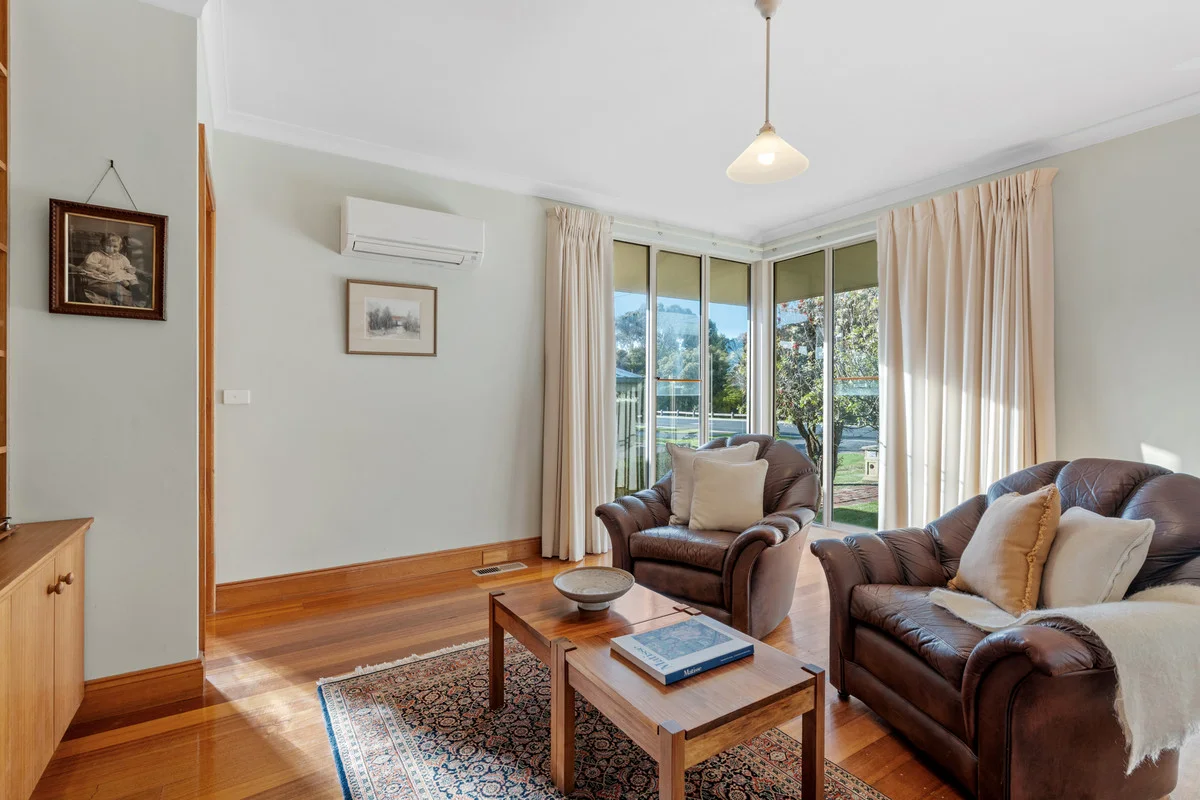 Additional image 11 of 7 Regent, Port Fairy VIC 3284