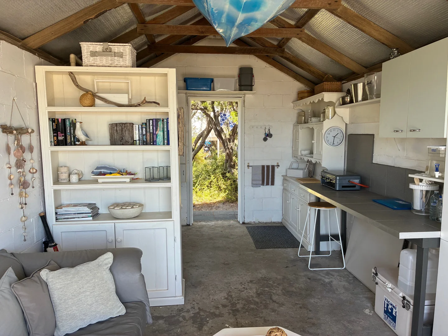Additional image 5 of 46 Boatshed, Capel Sound VIC 3940
