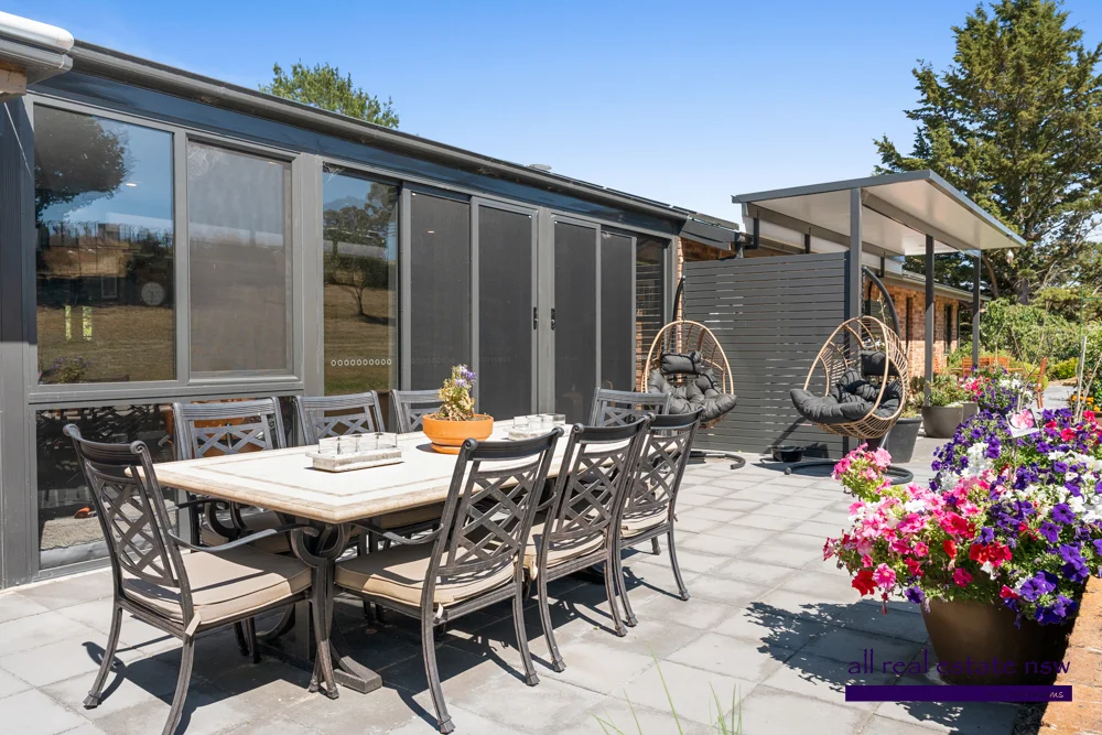 Additional image 29 of 645 Norton Road, Wamboin NSW 2620