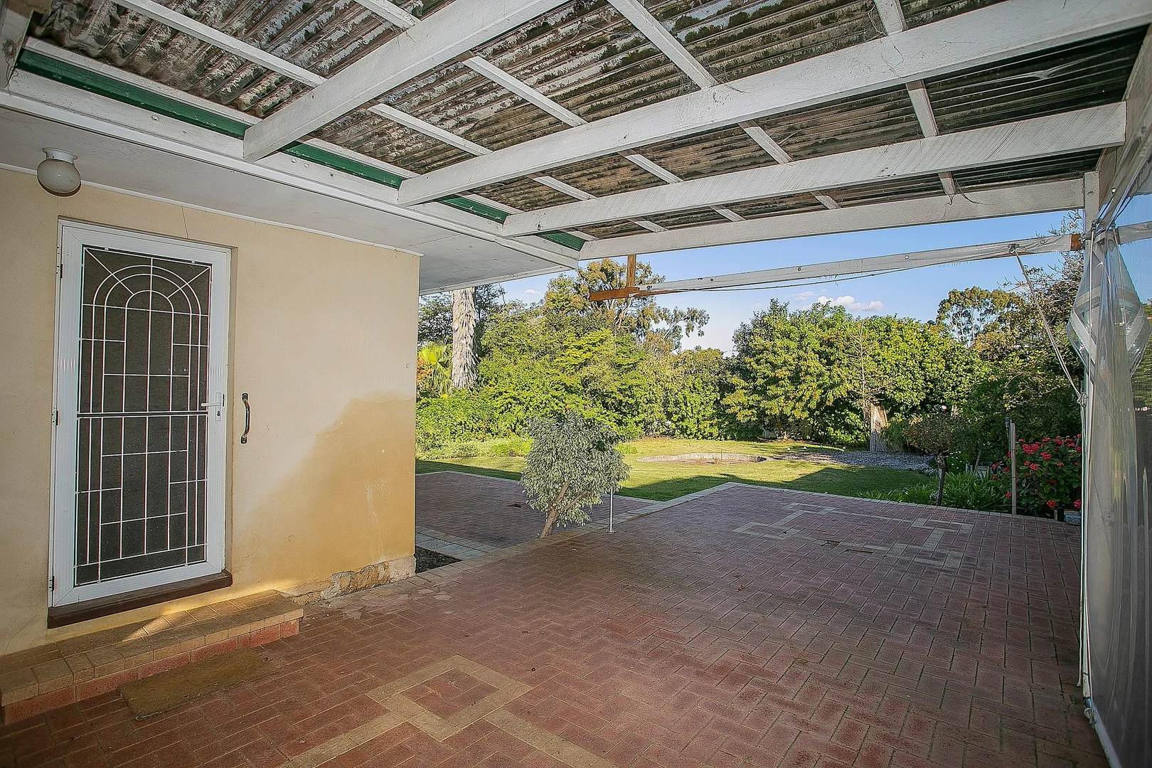 Additional image 14 of 44 Minora Road, Dalkeith WA 6009