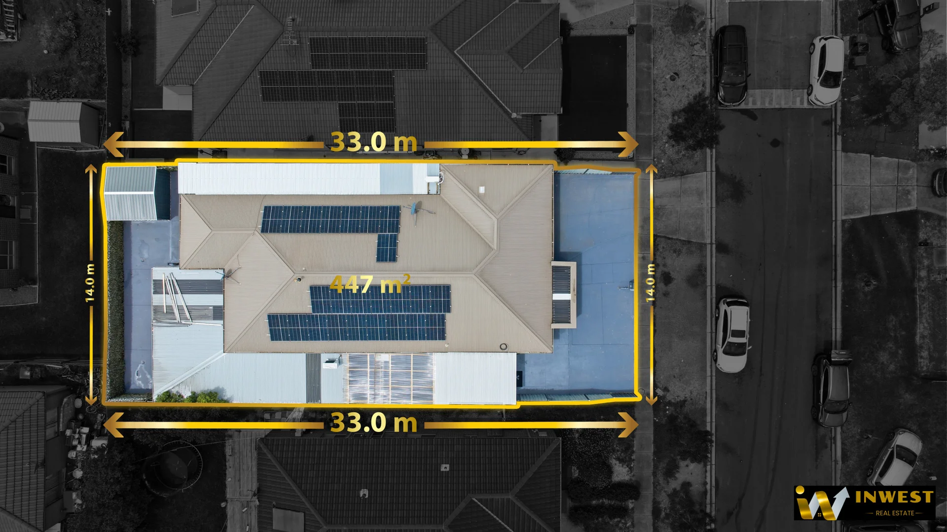 Additional image 45 of 60 James Cook Drive, Truganina VIC 3029