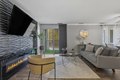 Additional image 5 of 300 Park Terrace Dr Apt 354, Stoneham, MA, 02180