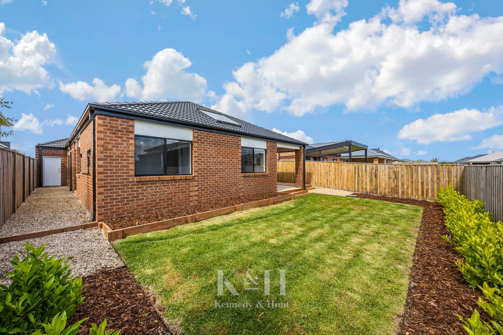 Additional image 17 of 42 Hanrahan Street, Gisborne VIC 3437