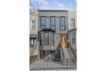 Additional image 24 of 363A 12th St, Brooklyn, NY, 11215
