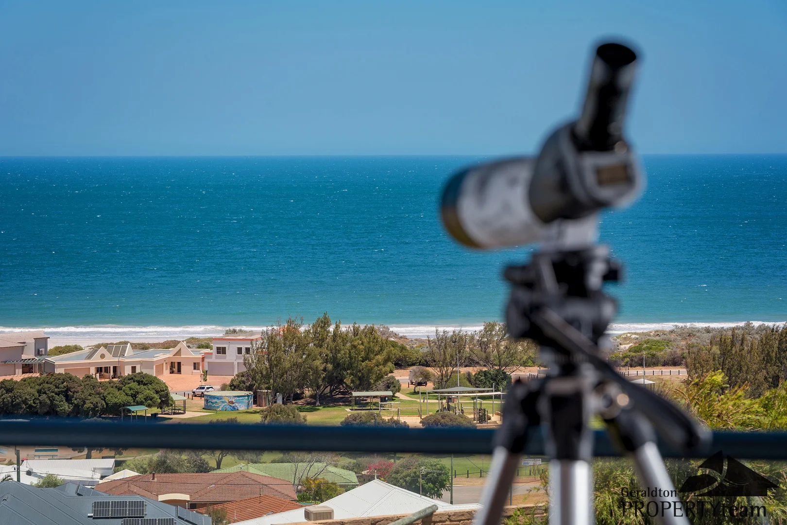 Additional image 6 of 9 Urawa Street, Mount Tarcoola WA 6530