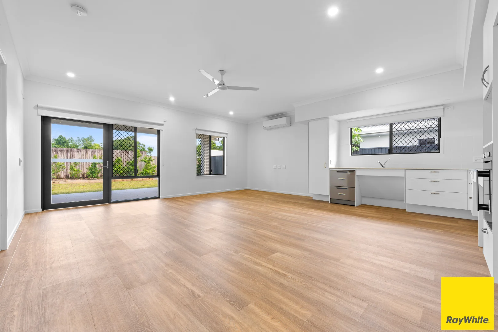 Additional image 4 of 4 Kahili Crescent, Bentley Park QLD 4869