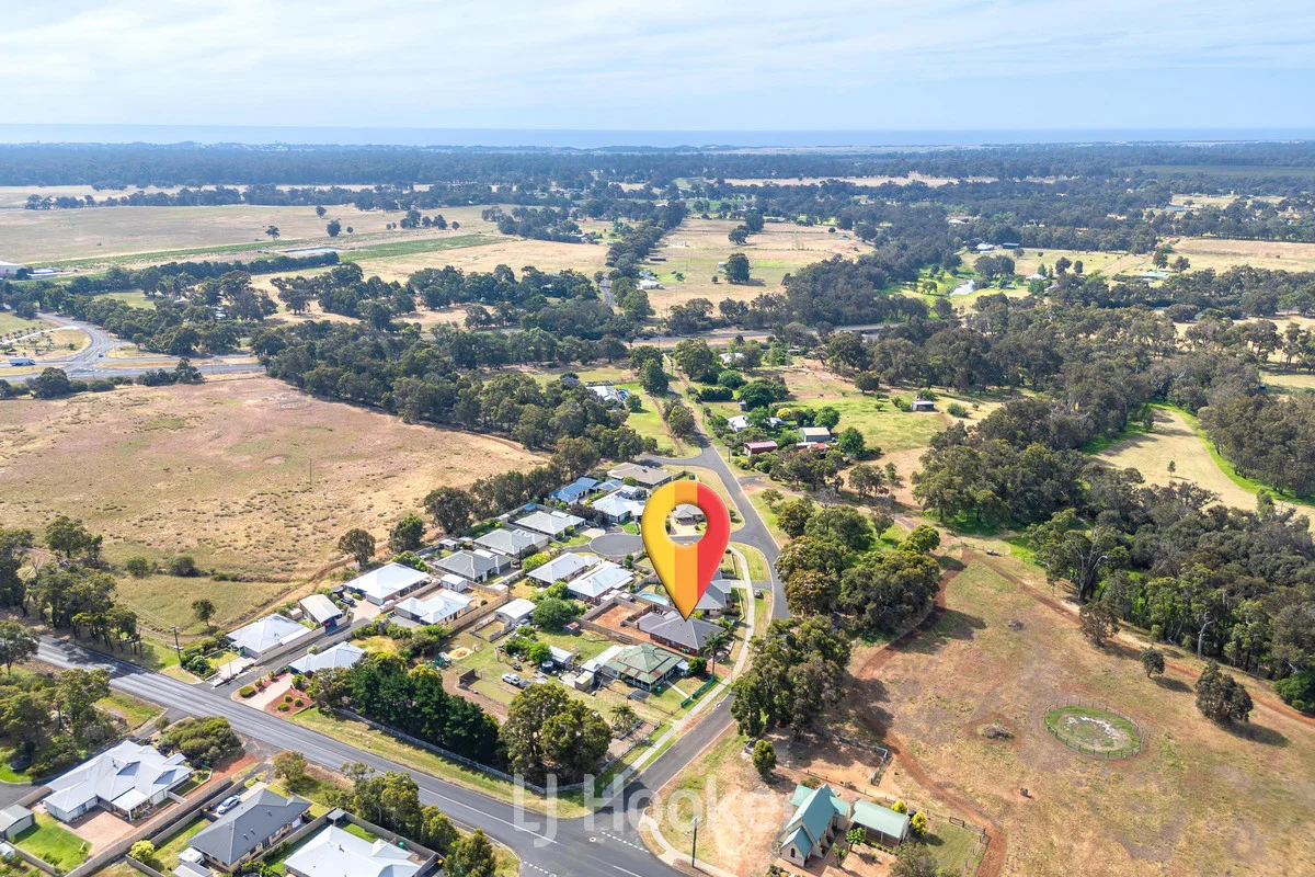 Additional image 25 of 39 West Road, Capel WA 6271