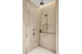 Additional image 16 of 51 1st St Unit Ph, Brooklyn, NY, 11249