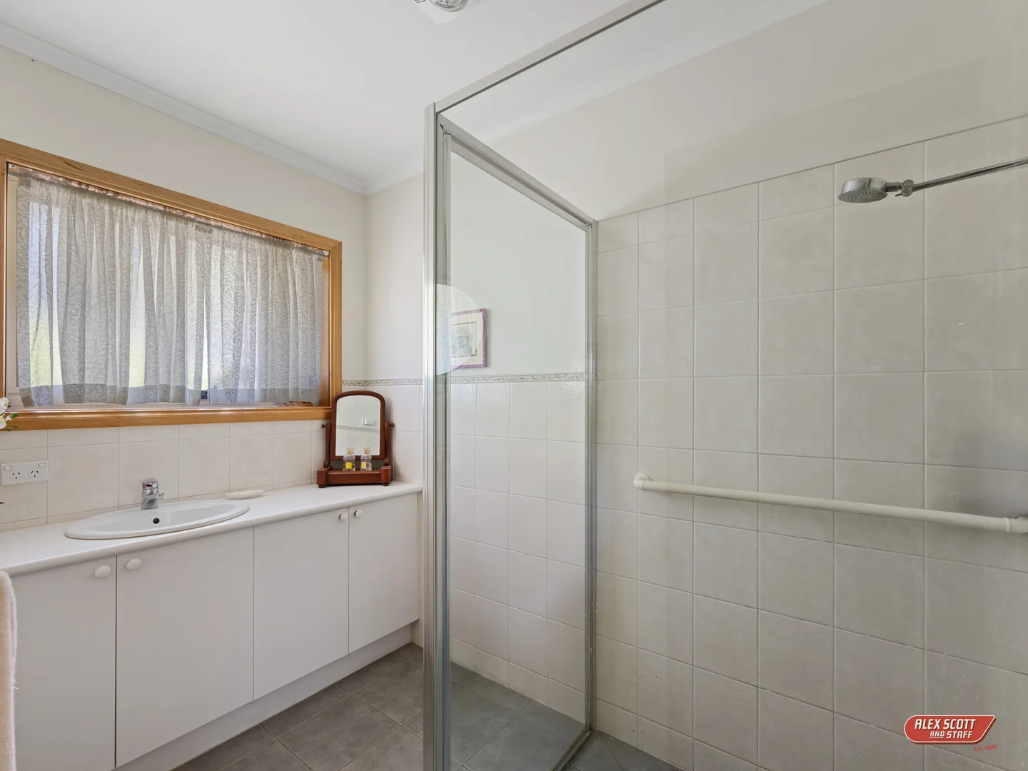 Additional image 20 of 1 Coopers Road, Foster VIC 3960