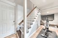Additional image 28 of 184 Hobart St, Southington, CT, 06489